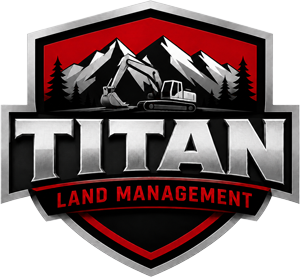 Titan Land Management